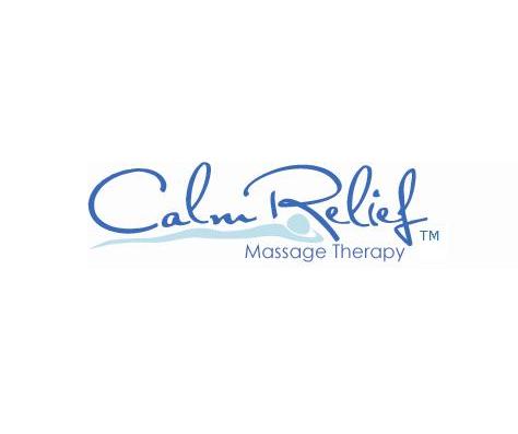 https://calmrelief.com/wp-content/uploads/2023/06/Calm-Relief-logo-TM-Movie-Maker.jpg