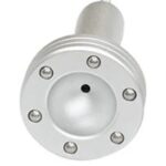 Amazing vibrate, roll, and vacuum tool