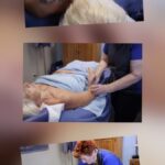 MediCupping Cocooning full body cleanse