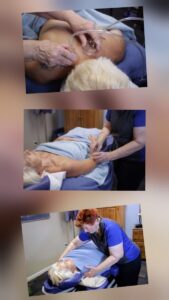 MediCupping Cocooning full body cleanse
